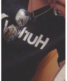 Hurley  | Tシャツ/カットソー