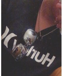 Quiksilver | サングラス