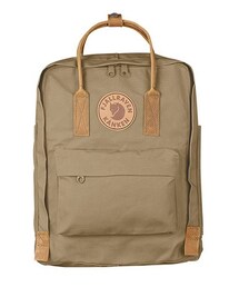 Kanken | SAND KANKEN NO. 2
(バックパック/リュック)