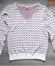 BEAMS BOY | ニット/セーター