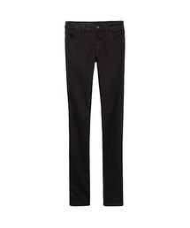 UNIQLO | その他パンツ