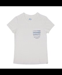 mogu | Tシャツ/カットソー