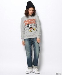 Ray BEAMS | JUNK FOOD×Ray BEAMS(Tシャツ/カットソー)