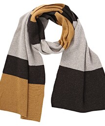 無印良品 | マフラー