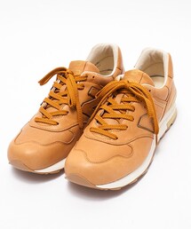 NEW BALANCE | ユナイテッドアローズ／ビューティ&ユース
＜New Balance＞CM1400(スニーカー)