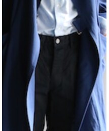 PHIGVEL | その他パンツ