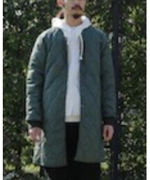 UNIVERSAL PRODUCTS | スウェット