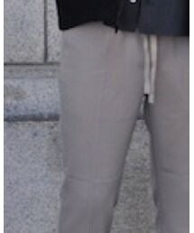 URU | スラックス