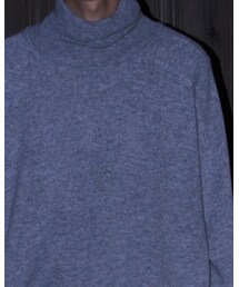 URU | ニット/セーター