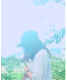 3coins | キャップ