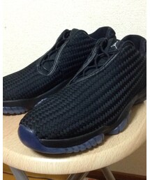 AIR JORDAN | スニーカー