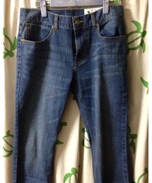 URBAN RESEARCH | デニムパンツ