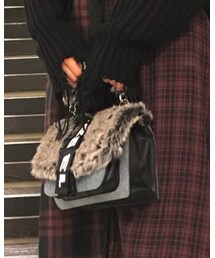 DIESEL | バッグ