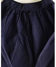 UNIQLO | シャツ/ブラウス