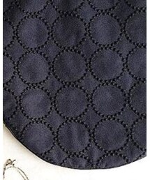 mina perhonen | ハンドバッグ