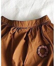 UNIQLO | シャツ/ブラウス