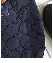 mina perhonen | ハンドバッグ