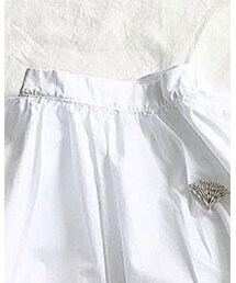 UNIQLO | シャツ/ブラウス