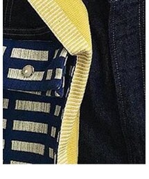 Johanna Gullichsen | ハンドバッグ