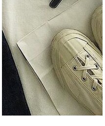 MoonStar | スニーカー