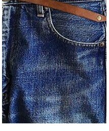 Levi's | デニムパンツ