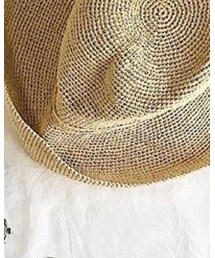 Helen Kaminski | 帽子