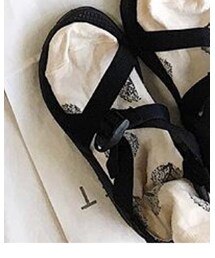 Chaco | サンダル