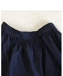 UNIQLO | シャツ/ブラウス