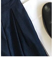 GRANDMA MAMA DAUGHTER | スカート