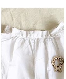 UNIQLO | シャツ/ブラウス