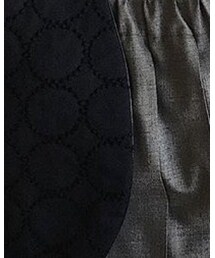 mina perhonen | ハンドバッグ