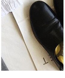 salvia | ソックス/靴下