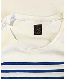 KAPITAL | Tシャツ/カットソー