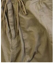 Needles | カーゴパンツ