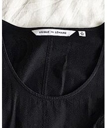 UNIQLO | ワンピース