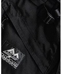 GREGORY | バックパック/リュック