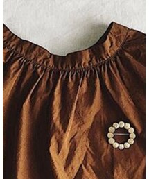 UNIQLO | シャツ/ブラウス