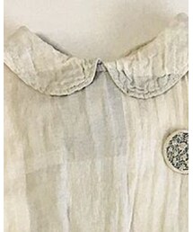 KAPITAL | シャツ/ブラウス