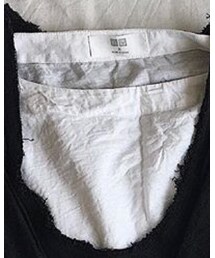 UNIQLO | シャツ/ブラウス