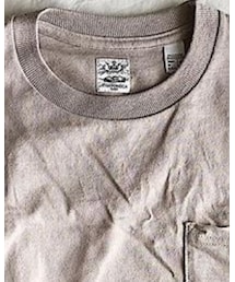 ANATOMICA | Tシャツ/カットソー