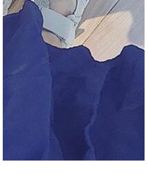 l'atelier du savon | ワンピース