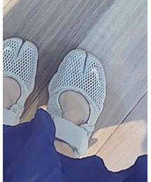 NIKE | スニーカー