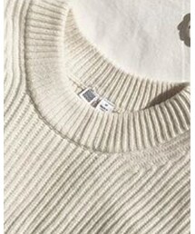UNIQLO | ニット/セーター