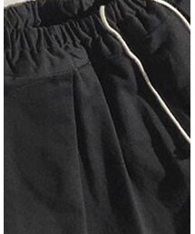 Ordinary fits | チノパンツ