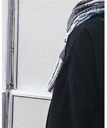 Bshop | マフラー