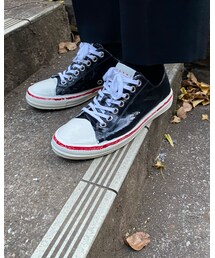 MARNI | スニーカー
