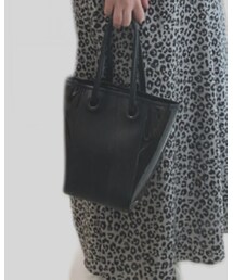 BEAMS HEART | BEAMS HEART  OUTLET商品(ハンドバッグ)