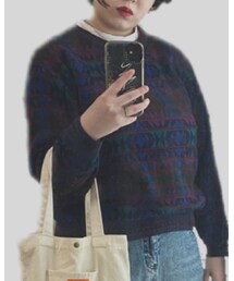 used | トップス