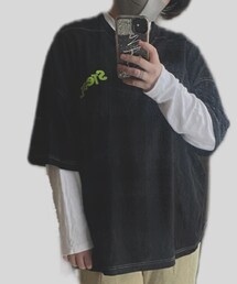 STeaL meaning | Tシャツ/カットソー