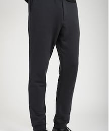 LAD MUSICIAN | LOOP BACK CLOTH(その他パンツ)